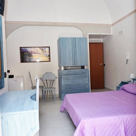 Tervilla Residence 바게리아 외부 사진
