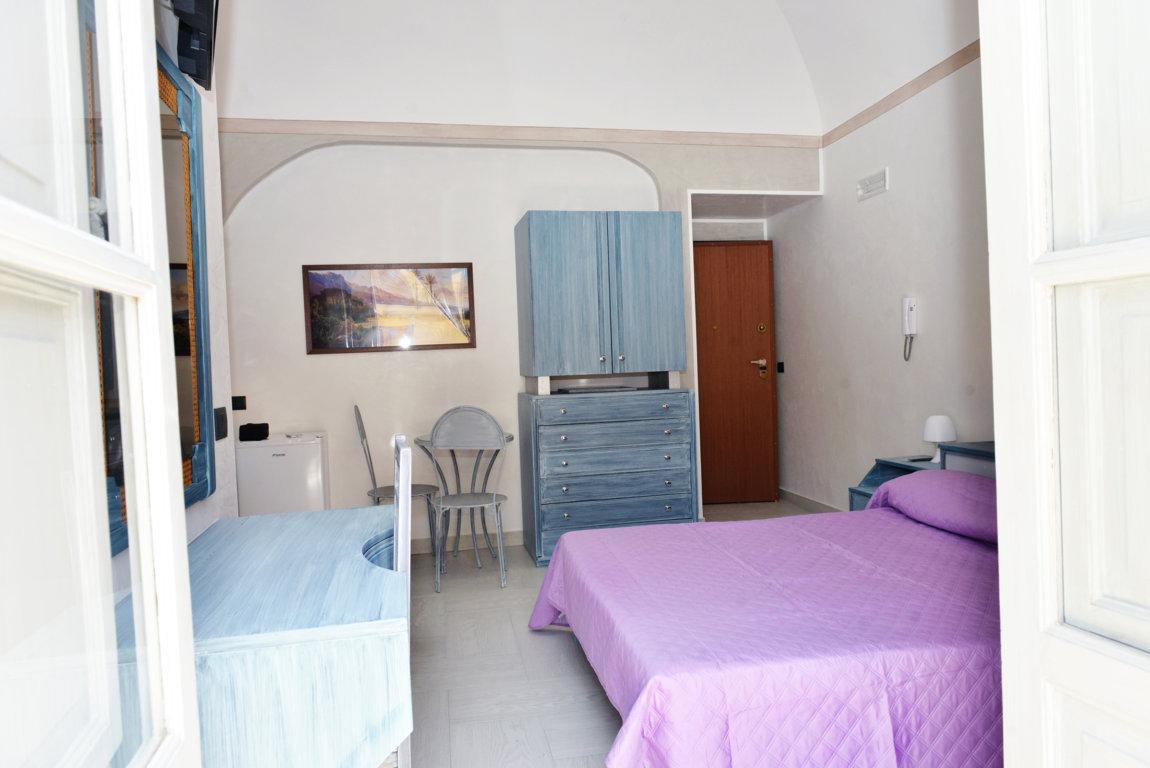 Tervilla Residence 바게리아 외부 사진